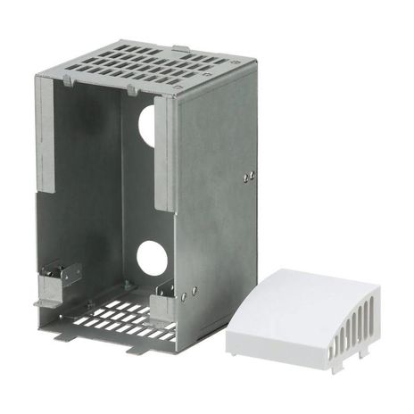 Eaton DXM-ACC-FR2N1KIT, DXM-ACC-FR2N1PKIT