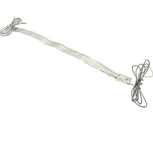 Imperial Brown, WA Brown Refrigeration 141SB, 3478-4, 646