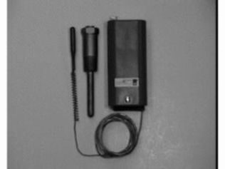 Johnson Controls A19ADC-10C, A19ADC-37C