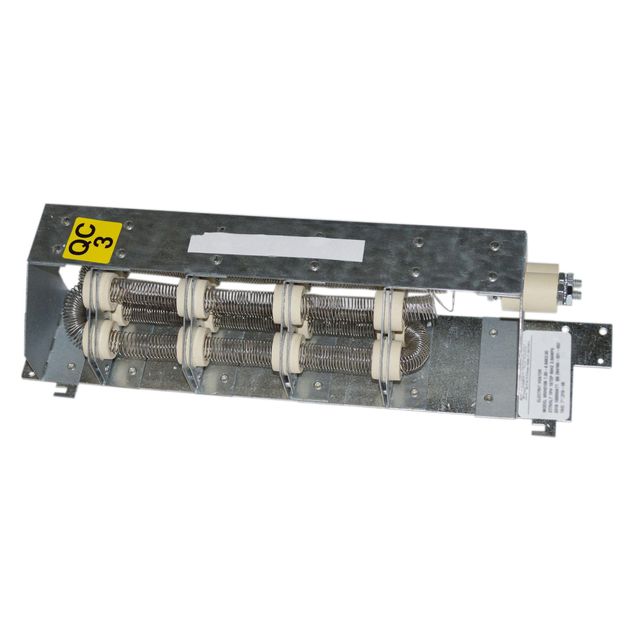 Carrier E005-71231908