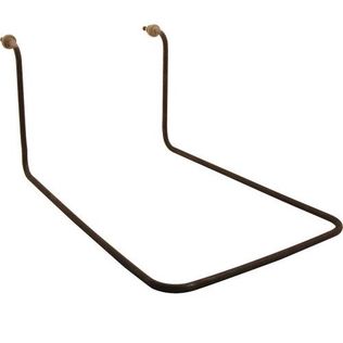 Ultrafryer, Waste King 103528, 18006