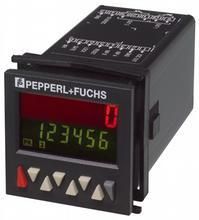 Pepperl+Fuchs FACTORY KC-LCDC-48-2R-230VAC