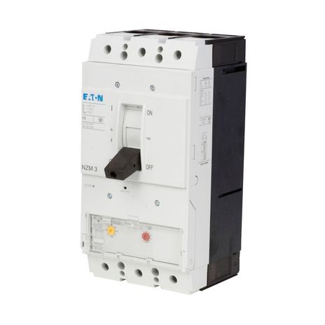 Eaton NZMN3-AE400