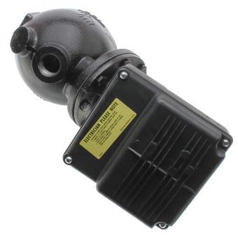 McDonnell & Miller 171702