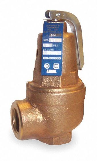 Apollo Valves 10-604-34