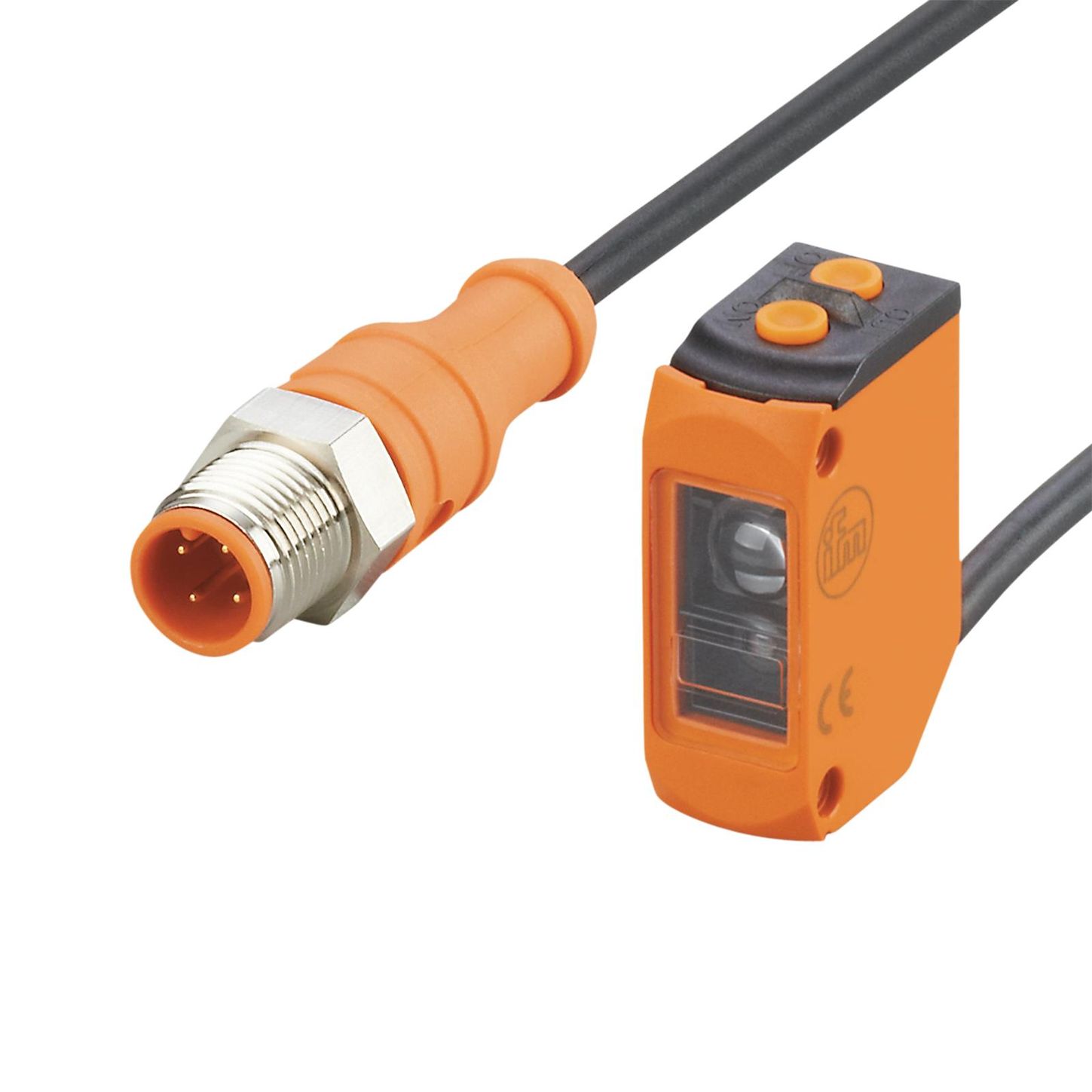 ifm Efector O6H701, O6H707