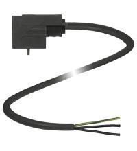 Pepperl+Fuchs FACTORY VMBI-2+P/Z2-5M-PVC