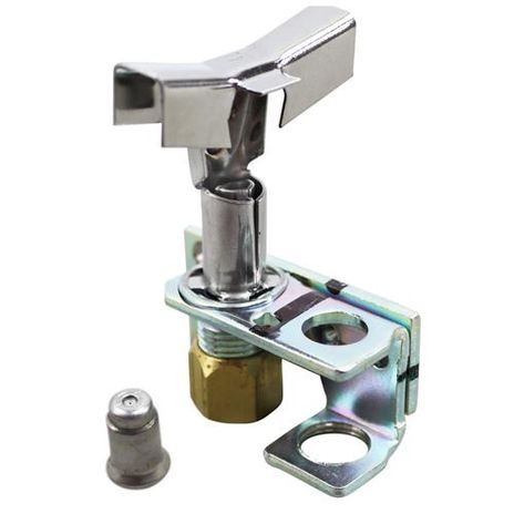 Cecilware, Grindmaster, Royal Range, Tri-Star 180A, 300231, 3231, 3232, F179A, F179F, F180A, F180F, TS-1095-16, TS-1095-26