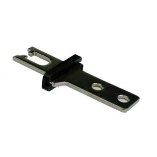 IMO Automation AC-KEYF