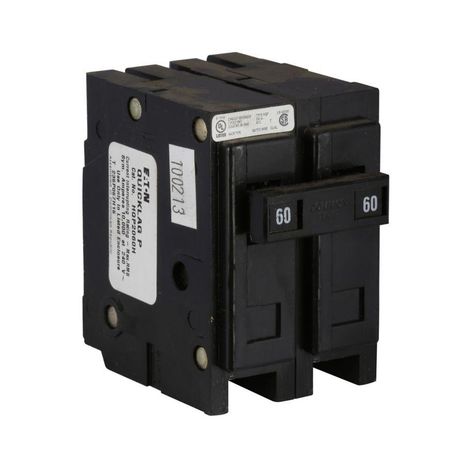 Eaton HQP2060H