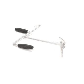 Winston Products PS1154-1