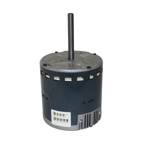 Carrier HD44AR251