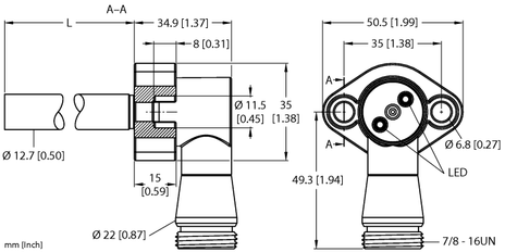 CS3787746