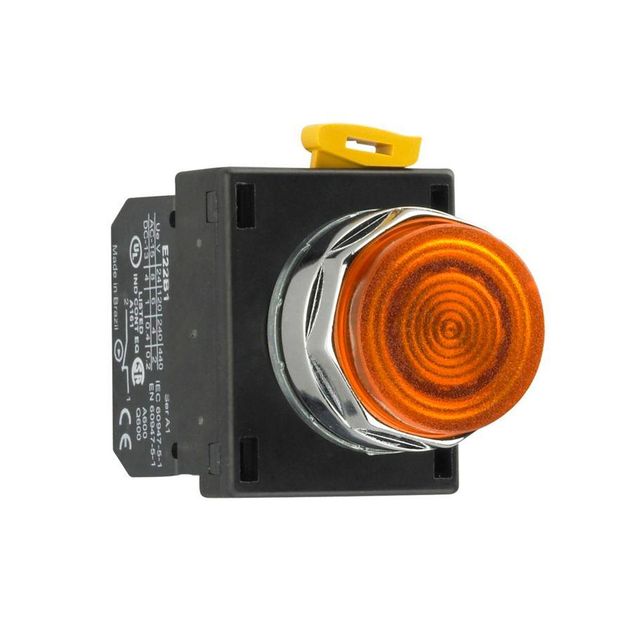 Eaton EM22T9