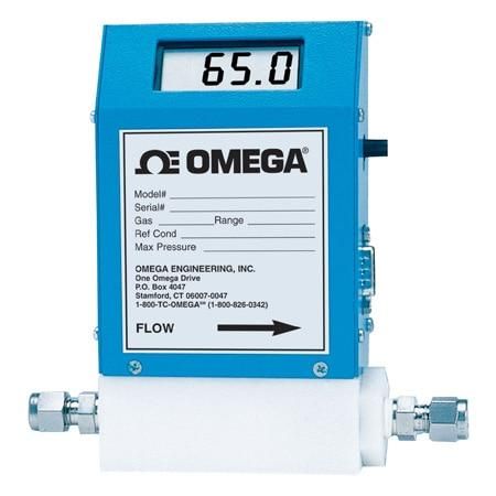 Omega FMA-A2300, FMA-A2300SS, FMA-A2301, FMA-A2301SS, FMA-A2302, FMA-A2303, FMA-A2303SS, FMA-A2304, FMA-A2304SS, FMA-A2305, FMA-A2305SS, FMA-A2306, FMA-A2307, FMA-A2307SS, FMA-A2308