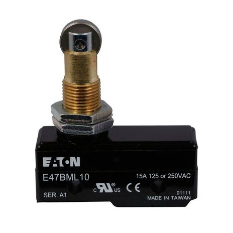Eaton E47BML10