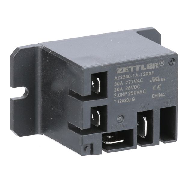 Vollrath/Idea-Medalie 253571