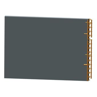 CS6506984