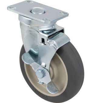 Cambro, Component Hardware Group 60007, C21-3051