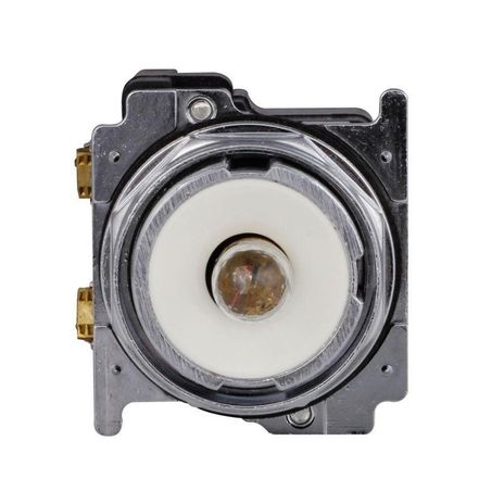 Eaton 10250T198N