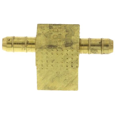 Honeywell Commercial CCT1614B