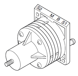 Schneider Electric 2378-501