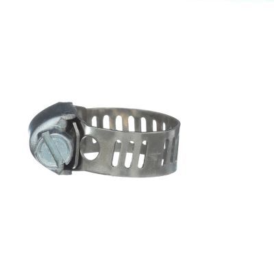 Carrier TP HC38 50