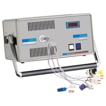 Omega TRP-B, TRP-B-24, TRP-C, TRP-D, TRP-E, TRP-E-24, TRP-E-36, TRP-J, TRP-J-24, TRP-J-30, TRP-J-36, TRP-J-80, TRP-K, TRP-K-24, TRP-K-30