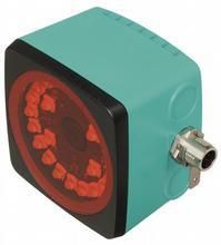 Pepperl+Fuchs FACTORY PCV100-F200-R4-V15-LS221, PCV100-F200-R4-V19, PCV100-F200-R4-V19-6011, PCV80-F200-R4-V15-LS221, PCV80-F200-R4-V19