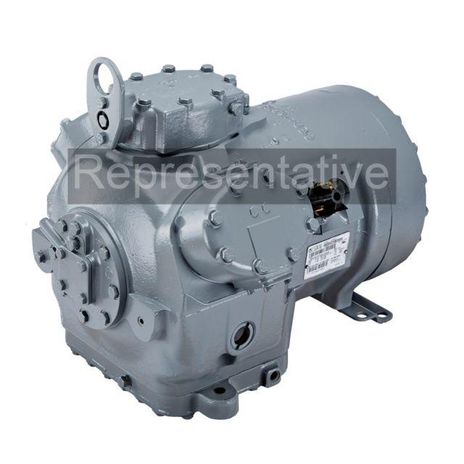 Carrier 06DM3376DC3250, 06DM5376BC0150, 06DM8246AC0100, 06DM8246AC1250, 06DM8246BC1250, 06DR2286DC3650, 06DR337FDC327ARP, 06DR337FDC367ARP, 06DR7246DC3650, 06DR7256DC3250, 06DR7256DC3650, 06DR8206DC3250, 06DS328FBC365ARP, 06DX5379BC0600, 06DX7246BC1200