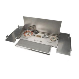 Market Forge, Marshall Air 157524-CD