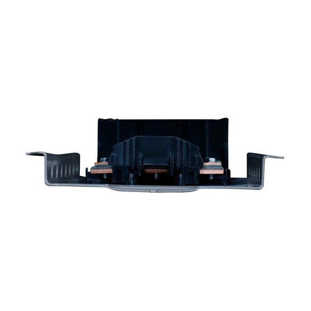 Eaton CH24L225INT, CH24L3125INT, CH24L3125INT-1, CH24L3225INT, CH24L3225INT-1