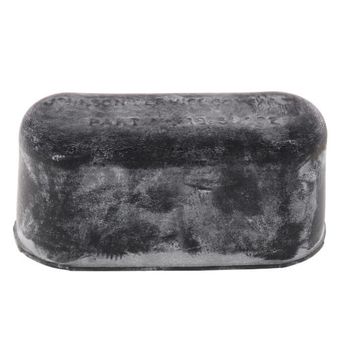 Johnson Controls V-3100-611