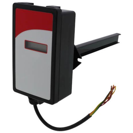 Honeywell Commercial C7232B1022