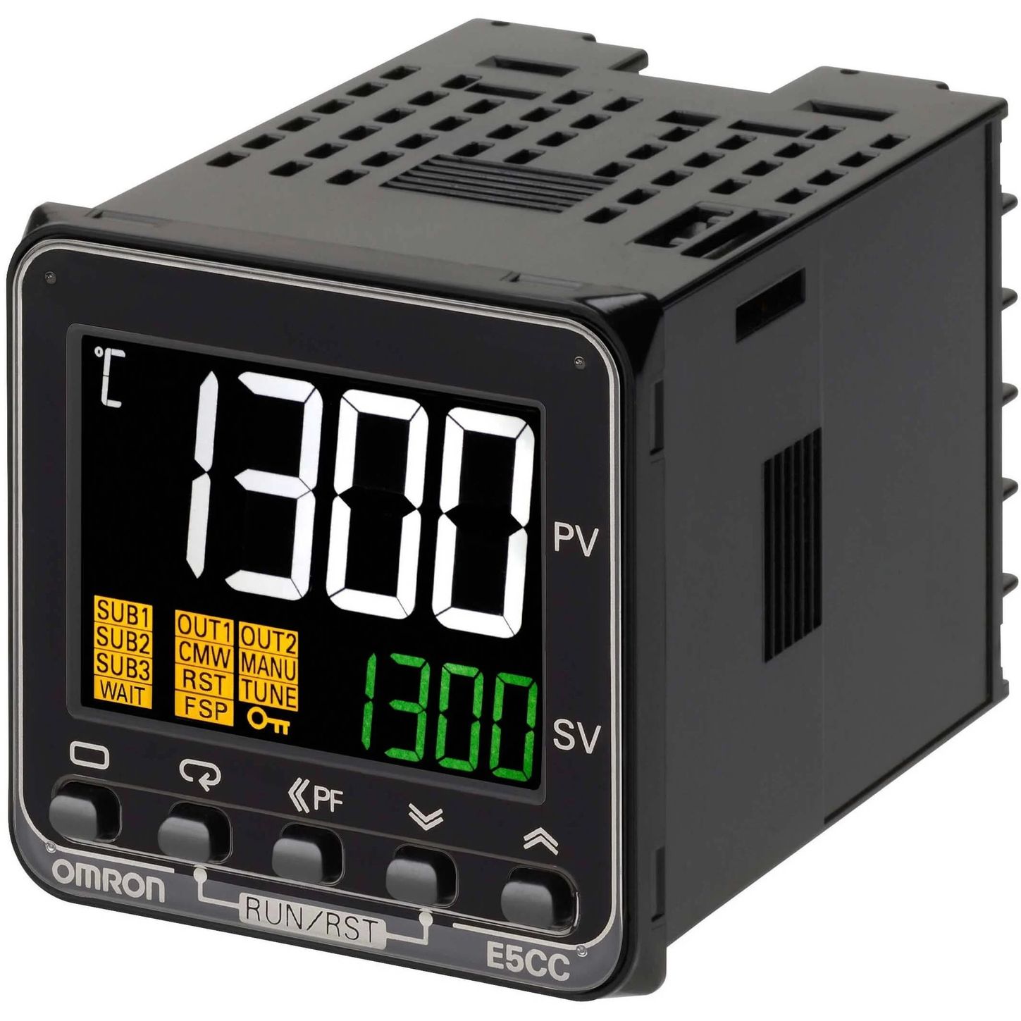 CS4758722