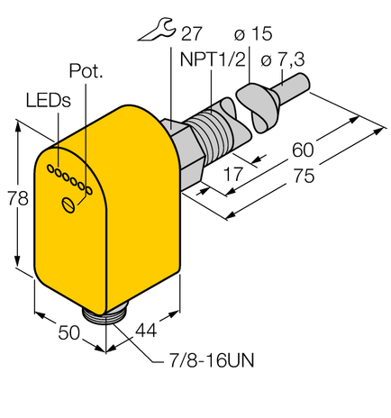 CS4210175