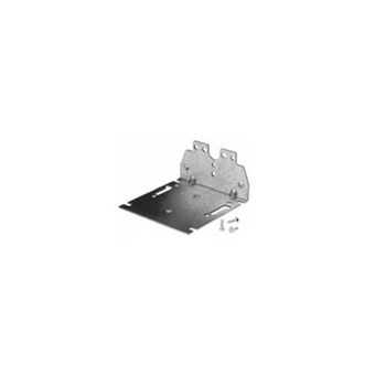 Siemens Building Technologies 331-916