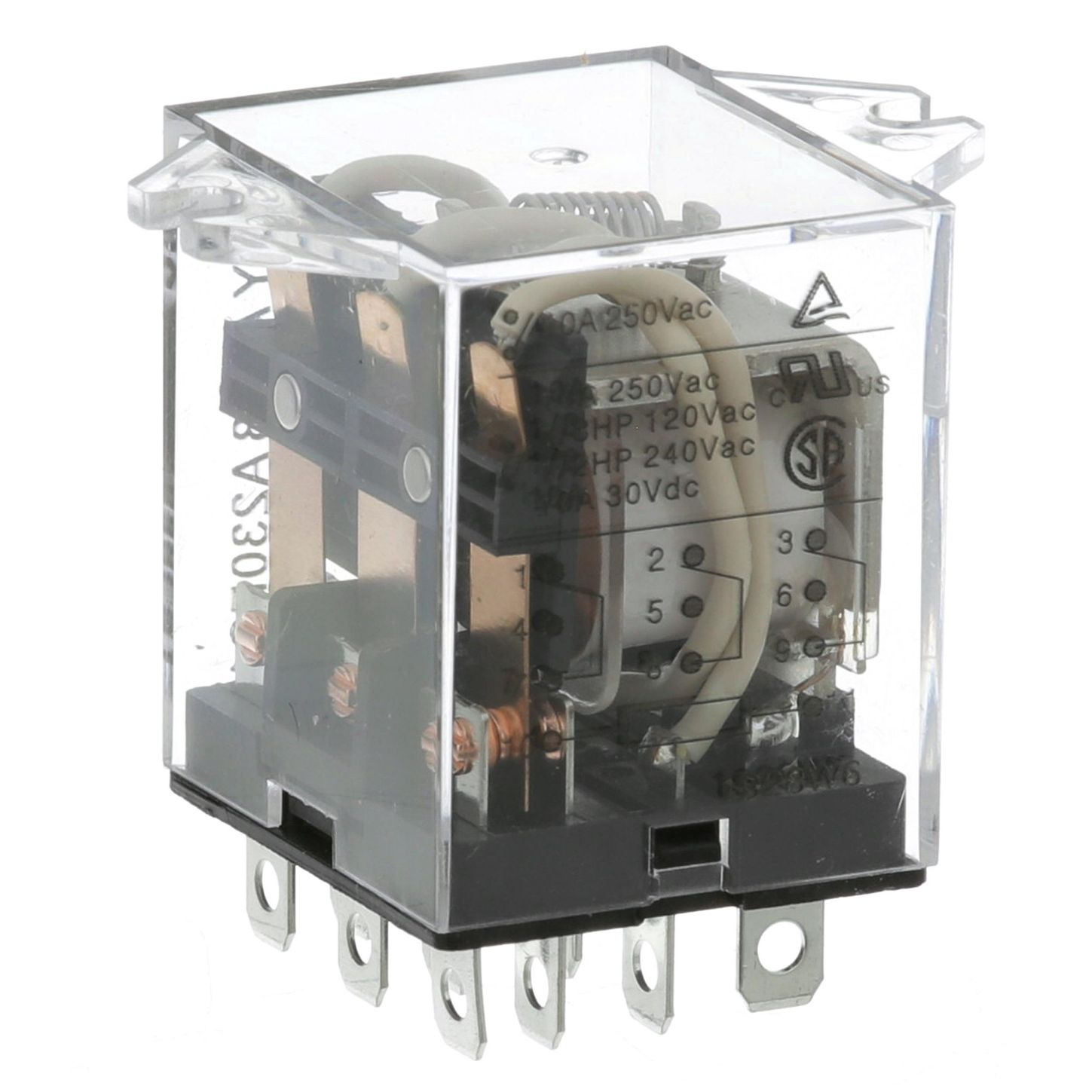 Accutemp AT0E-2825-4, ATOE-2825-4