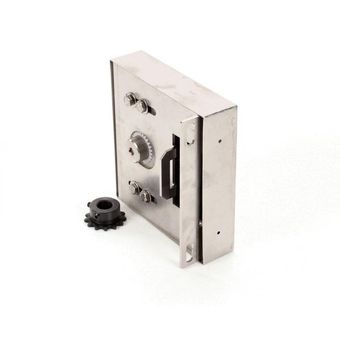 Nieco 16282