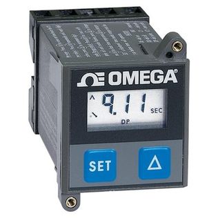 Omega PTC-1A