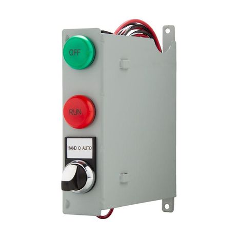 Eaton C600M122A