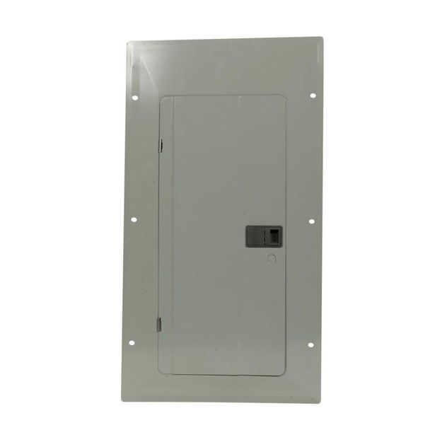 Eaton BRCOVC27, BRCOVC29, BRCOVC30, BRCOVC31, BRCOVC32, BRCOVC33, BRCOVC34, BRCOVC37