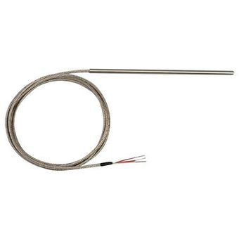 Omega PRTF-10-2-100-1/4-6-E-SB