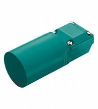 Pepperl+Fuchs FACTORY NJ20-40-N