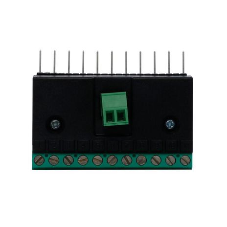 Eaton DXC-EXT-IO110, DXC-EXT-IO230