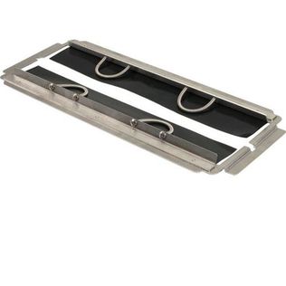 Antunes, Franke 619437, ANTUNES