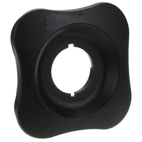 Hamilton Beach 990083900, 990105800