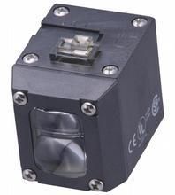 Pepperl+Fuchs, Pepperl+Fuchs FACTORY MPE1HD, MPE2HD