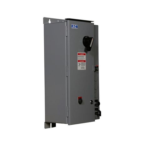 Eaton ECP5512BAB, ECP5512BAC