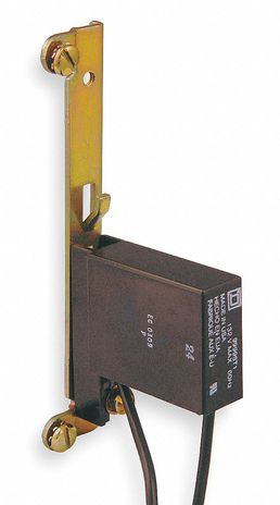 Square D 9999ST2